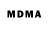 Мефедрон VHQ dowm 41