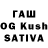 КЕТАМИН VHQ Saida Guzig