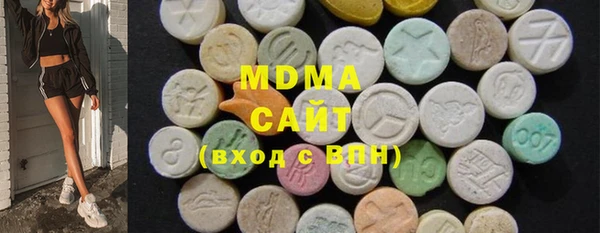 прущие грибы Алзамай