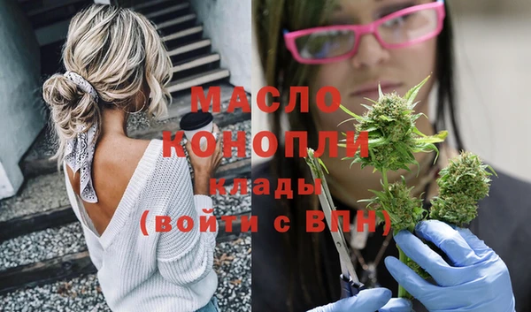 молекула духа Алексеевка