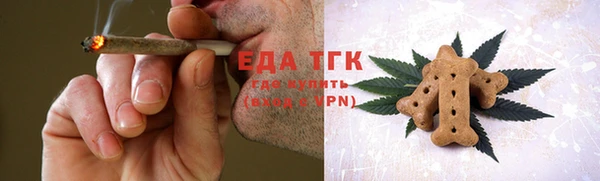 молекула духа Алексеевка