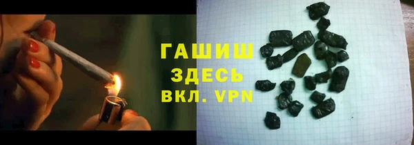 молекула духа Алексеевка