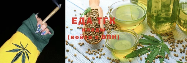 прущие грибы Алзамай