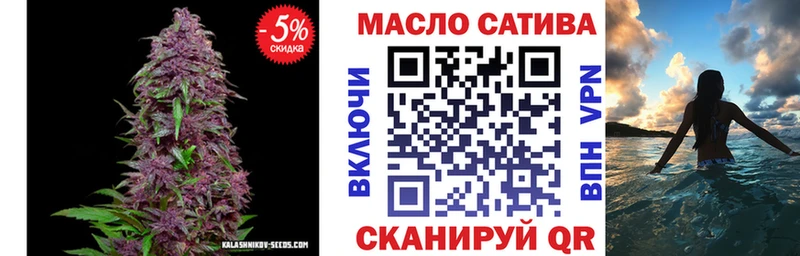 MEGA tor  Москва  ТГК Wax  цена  